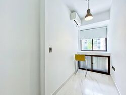 Devonshire 12 (D9), Apartment #568655881